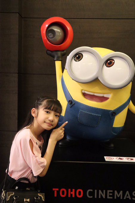 りおのTwitter画像38