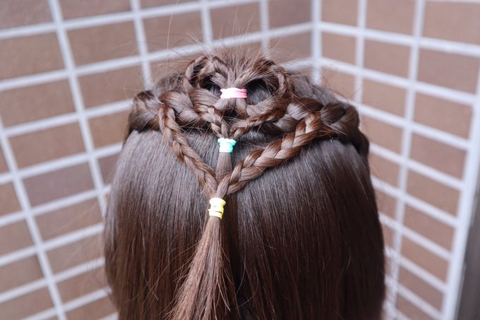 りおのTwitter画像39