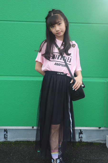 りおのTwitter画像40