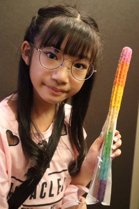 りおのTwitter画像37