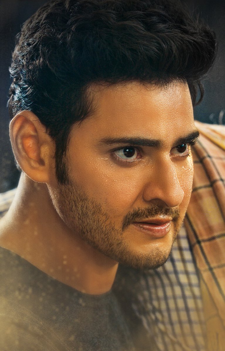SSMB is in the role of Cop
