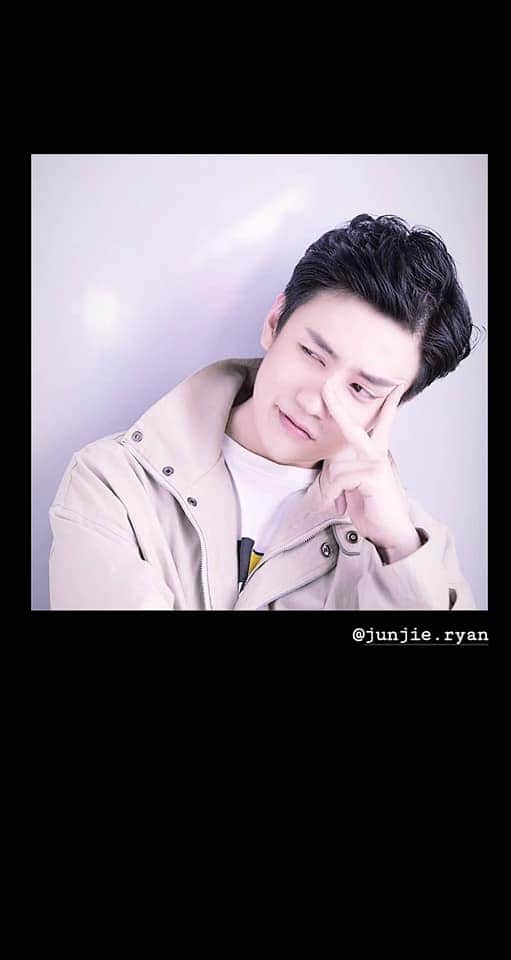KArraihan's tweet photo. We Love Him so Much โค but We have Big Heart to Make Him just for ๐ฅ๐น @napattouch99
@cholladanancy
@tsr_myengineer
@WeTVThailand
@napattouch99
#WeWantRyanBack
#MekkBossIsInComplete
#RyanDeservesSecondChance
#MekBoss Forever
#RyanInntouch Together https://t.co/J9se0JQrIB