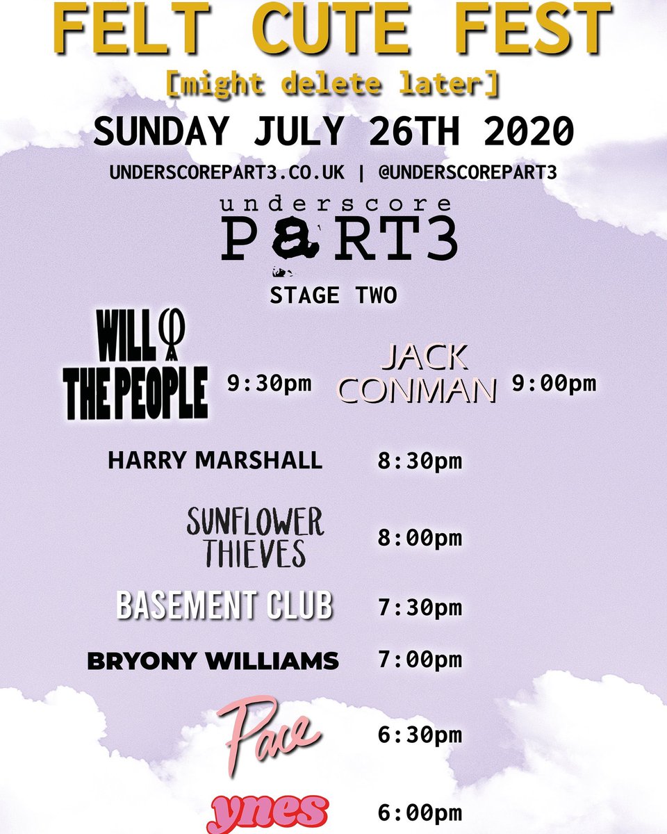 DEAD // Words For Music // DEAD tweet media