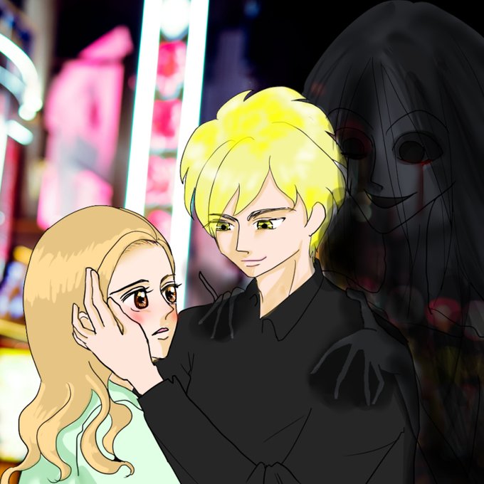 チャラ男のtwitterイラスト検索結果 チャラ男のtwitterイラスト検索結果