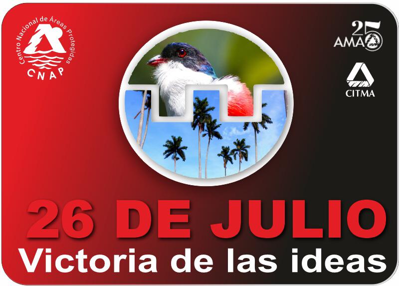 CfMaries's tweet photo. Felicidades Santiago de Cuba. GRACIAS FIDEL! https://t.co/GAe0NjVxk7