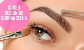 cserraestudo's tweet photo. Aprenda passo a passo as Técnicas mais Avançadas de Design de Sobrancelhas Profissional de forma fácil, e descubra do Absoluto Zero, todos os Segredos para fazer Sobrancelhas Perfeitas
https://t.co/0tXNbnQRz4 https://t.co/5vjE8o4LIT