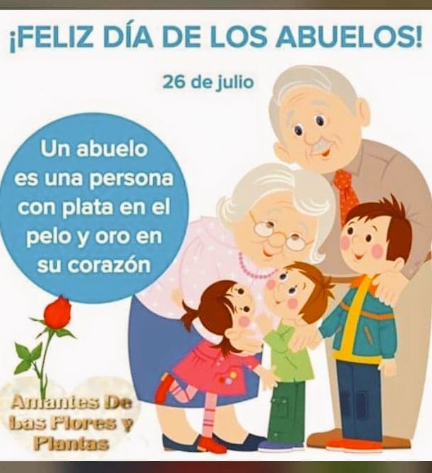 drcumana's tweet photo. Seres extraordinarios https://t.co/8XtiiErVca