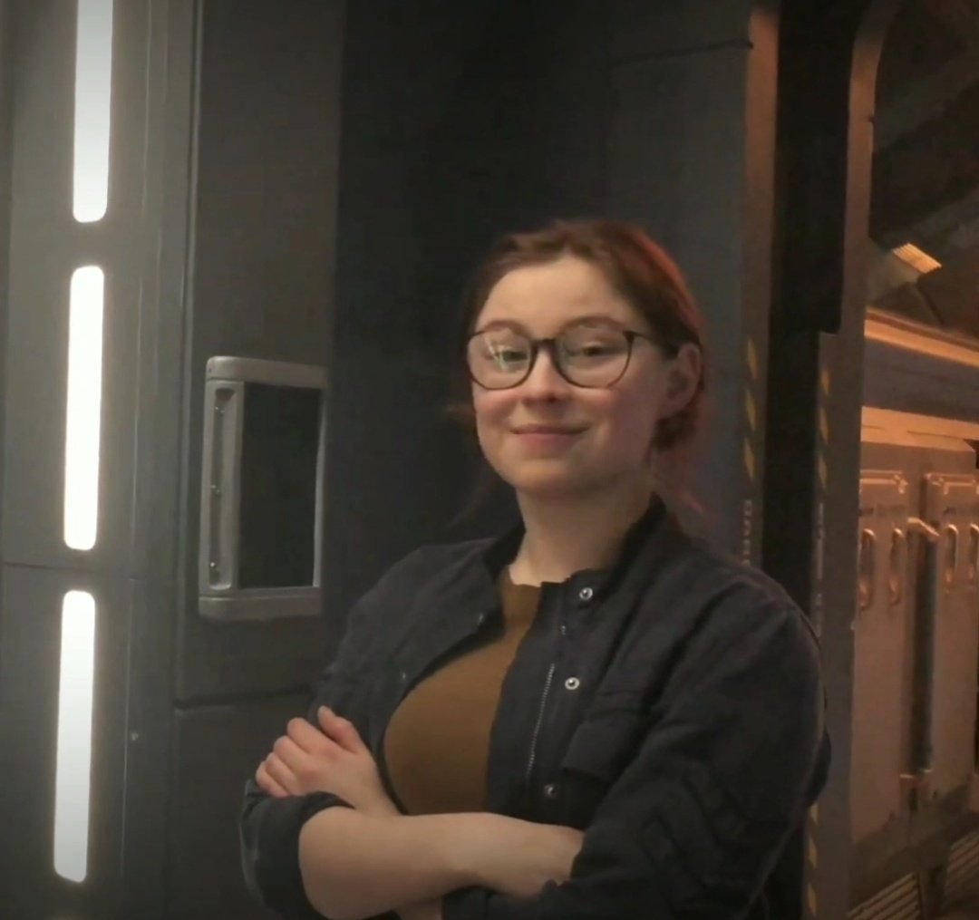 brightnessmina's tweet photo. @MinaSundwall https://t.co/PF6yTPH0W1