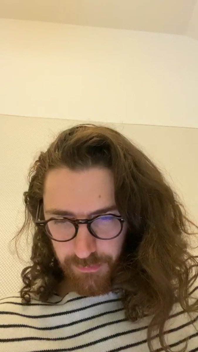 Porque puedo y porque quiero, acá va el resto (sorry por el spam, el que avisa no traiciona)