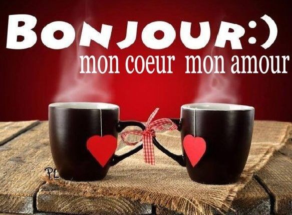 Piper Blush You Are One Click Away From Savouring Beautiful Photos And Videos Click Here T Co Ygm6ox2hme Easy Support Sharethelove T Co Sk2pxf3dsx