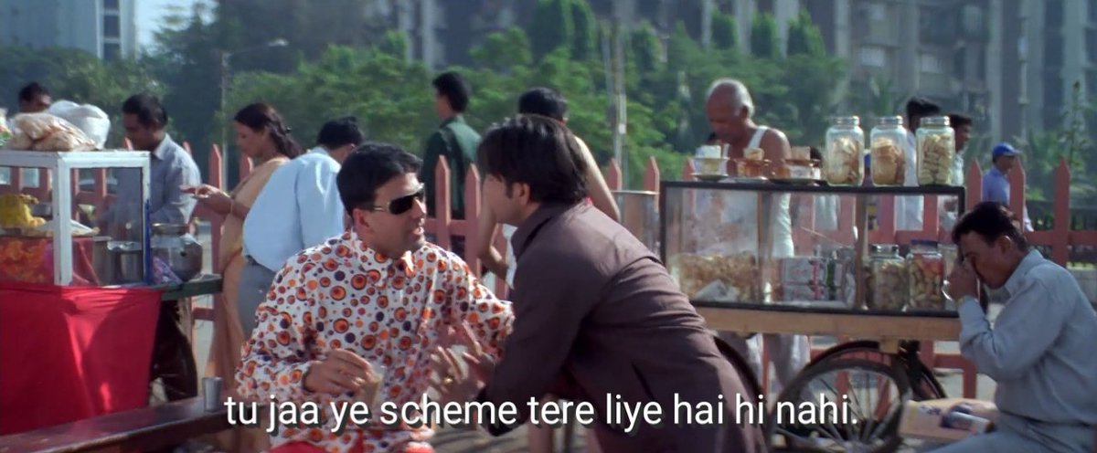 Mahendra_magar's tweet photo. UGC to final year students:
#AntiStudentsUGC https://t.co/BC6V3fHhLV