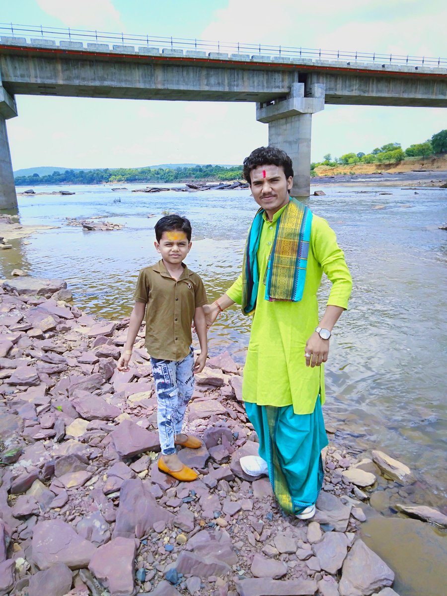 RishikantGarg6's tweet photo. #_हर_घर_महादेव 📿🕉️🙏
#शंकर #महाकालेश्वर #पार्थिव_शिवलिंग #_mahadev https://t.co/YhkI14E2rO