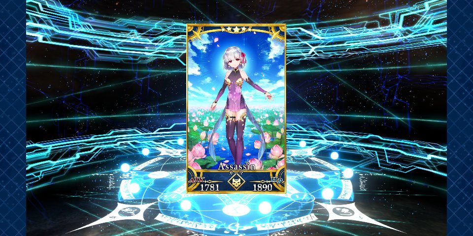 so_fate's tweet photo. SALIO LA REINA, TAN SOLO PULLS DE 3 QUARZ Y AAAAAAA https://t.co/GXLTueZkCk