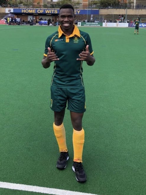 Kelvin Watt tweet media