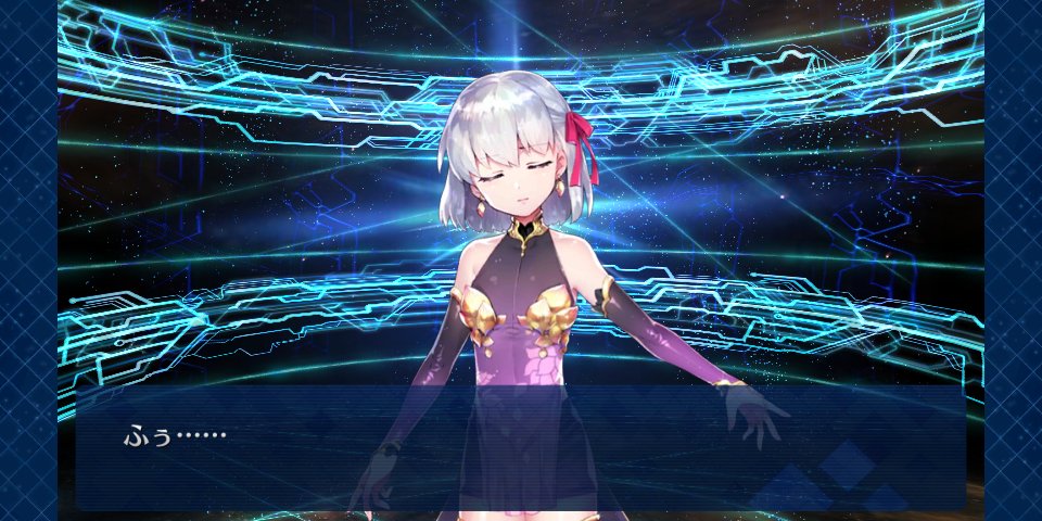 so_fate's tweet photo. SALIO LA REINA, TAN SOLO PULLS DE 3 QUARZ Y AAAAAAA https://t.co/GXLTueZkCk