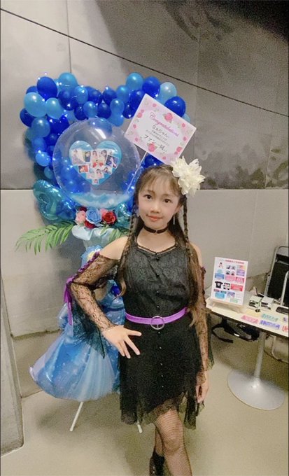 Twitterのコスプレ画像31