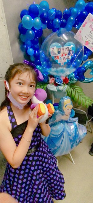 Twitterのコスプレ画像32