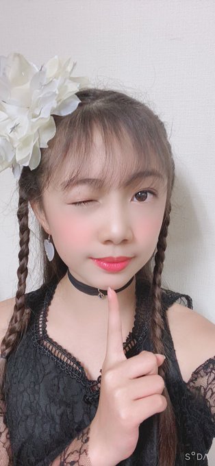 Twitterのコスプレ画像33