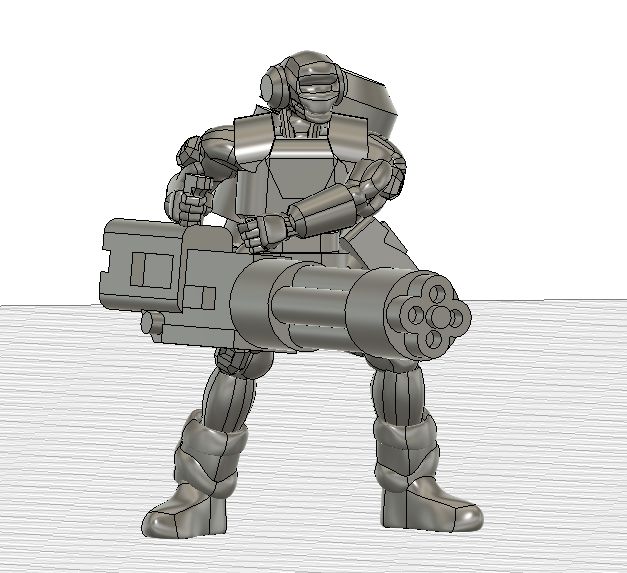 バルカンレイブンのtwitterイラスト検索結果