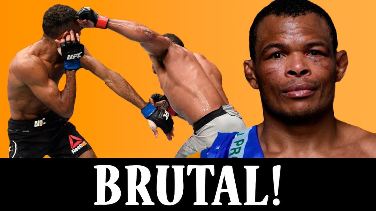 ContraGolpe___'s tweet photo. Francisco Trinaldo Massaranduba vs Jai Herbert - Resultado do UFC
https://t.co/Z6XAeaX0xa
#massaranduba #trinaldo #franciscotrinaldo #ResultadosdoUFC #ContraGolpe #CanalContragolpe https://t.co/UpW7p3nzSm