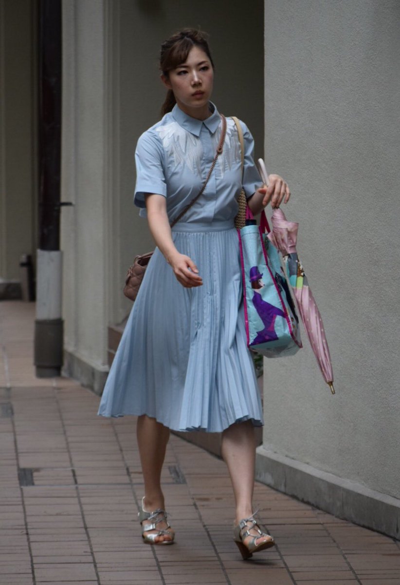maje rivers embroidered dress Maje