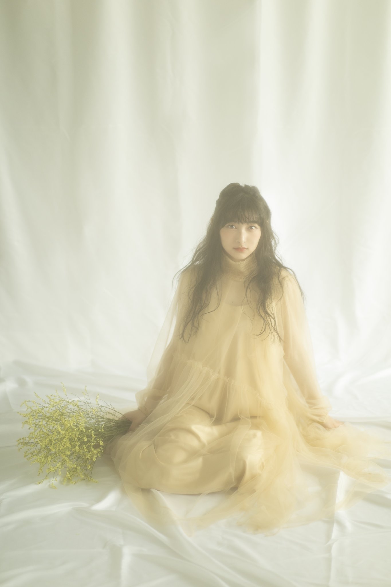 Twitter এ 伊達ともえ Model 牧内莉亜 スターダストプロモーション Photographer 堀口綾 Stylist 寄森久美子 Hair Amp Make 伊達ともえ 牧内莉亜 スターダストプロモーション 撮影 作品撮り T Co Mnffwv0zib ট ইট র