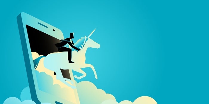 MasteringDigit2's tweet image. One of your greatest challenges as an entrepreneur is misinformation. There is a lot of mistaken advice online you could fall prey to without the right research or knowledge. Here are 7 common social media marketing myths you need to watch out for ➡️ bit.ly/2ZZnag3