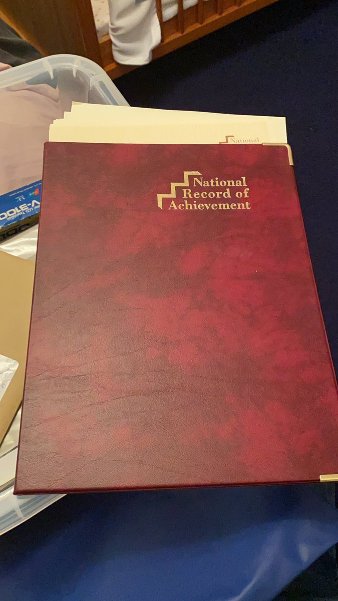 Pete Lax tweet media