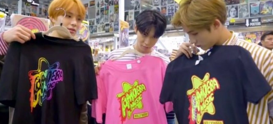 jcckill's tweet image. ## gn ! !