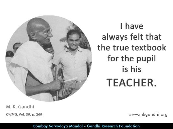 maithili853's tweet photo. #SaveOurSchools https://t.co/ZoJ6jwjKBH