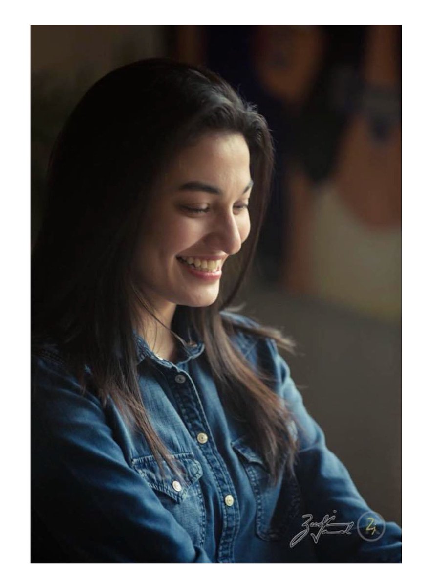 muniba_mazari's tweet photo. The idea of leaving pain behind is very superficial, quite unnatural. In reality you learn to live with pain and you learn to embrace it every single day with all the grace &amp; perseverance and in such a powerful manner that those who are around you forget that you are suffering! https://t.co/KOkZ3aEqHz
