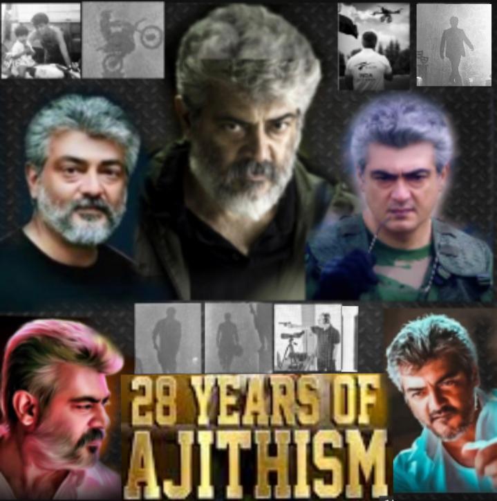 thAlaajithver12's tweet photo. #28YrsOfAjithismCDPBlast #Valimai 

My own Edit....💯👇🏼 
@thAlaajithver12 

28 year's Ajithism CDP..... ❤🙏

Pudicha Retweet 🔁👇🏼like ❤👇🏼panuga 🙏💯🙏💯
Support ME guys https://t.co/2fwn0PljOz