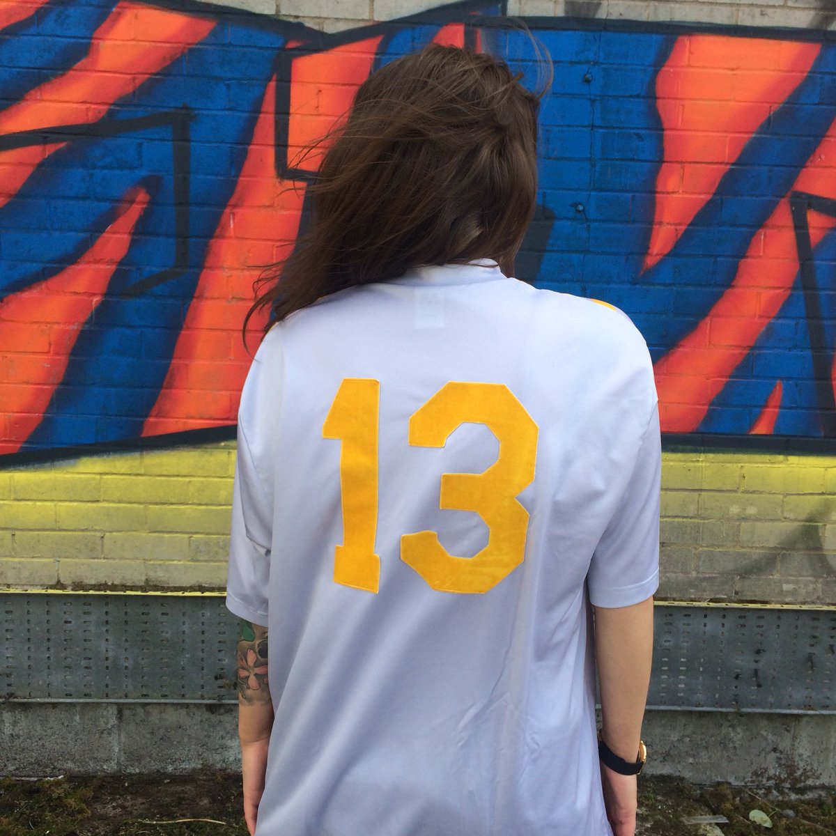 footballkitbox's tweet photo. #kitboxVINTAGE https://t.co/bJXKbKqRdI