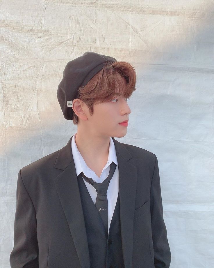 Ким сынмин 2022. Уджин из stray kids 2022. Ким сынмин stray kids. Сынмин 2020. Ким сынмин эстетика.