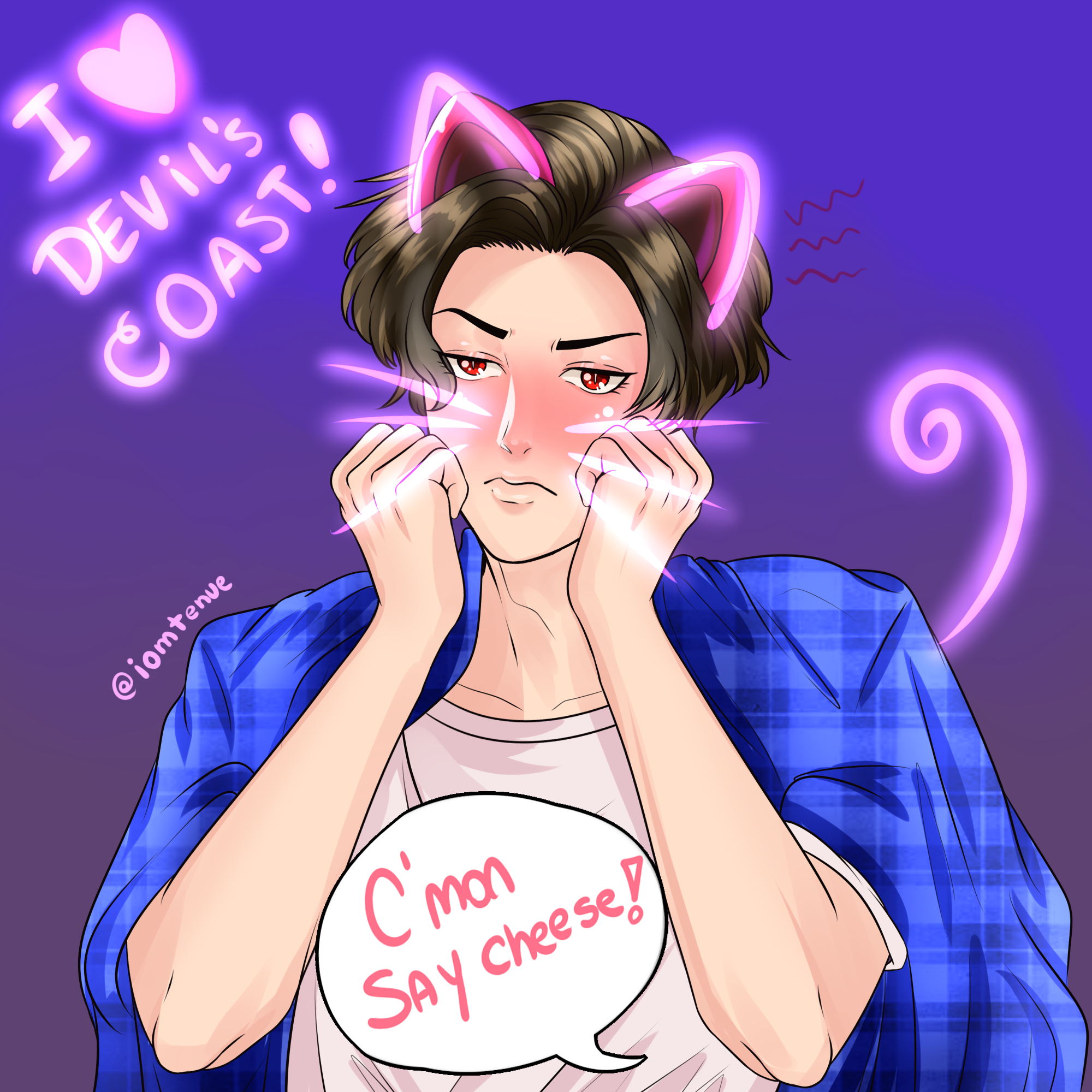 Ed2ajNyWoAA-gui?format=png&name=large