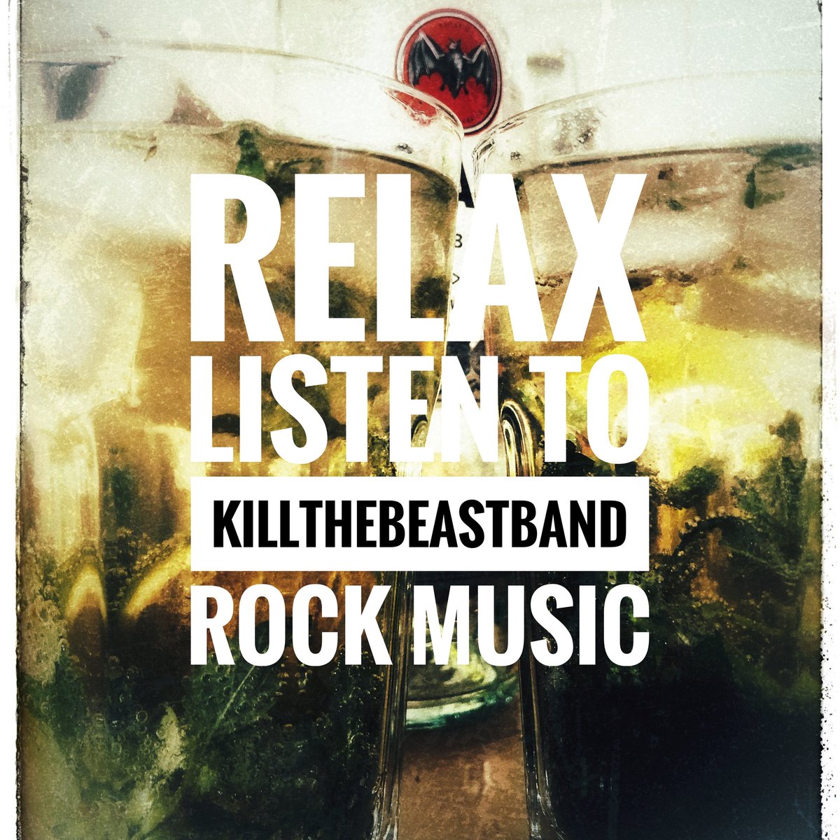 KillTheBeastB's tweet photo. Enjoy,relax and listen #Killthebeastband !!
.
.
#killthebeastband #wolf #theeye #thewizard #rock #rockband #rockers #rockstars #classicrock #rockmusic #goodnews #spettacoli #musica #milano #monza #brianza #lombardia #italia #videoclip #rollingstone #oneworldonenation #oneworld https://t.co/gix9UVBwTX