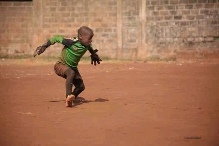 cbs_ke's tweet photo. Some ENTHUSIASM can not be ignored in photography.

Retweet it to reach @CarolRadull @MikeOkinyi

(📷||Credit) https://t.co/UJR2qjMGuE