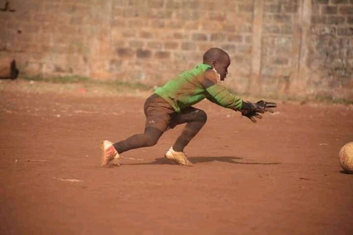 cbs_ke's tweet photo. Some ENTHUSIASM can not be ignored in photography.

Retweet it to reach @CarolRadull @MikeOkinyi

(📷||Credit) https://t.co/UJR2qjMGuE