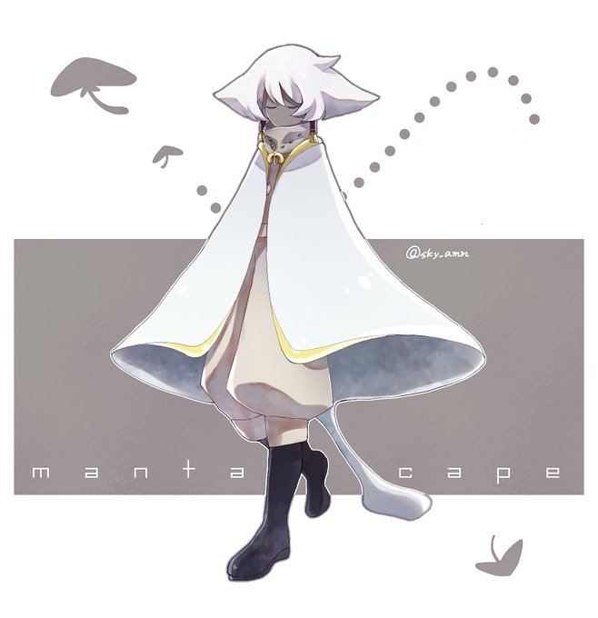 マンタのtwitterイラスト検索結果 古い順 マンタのtwitterイラスト検索結果 古い順
