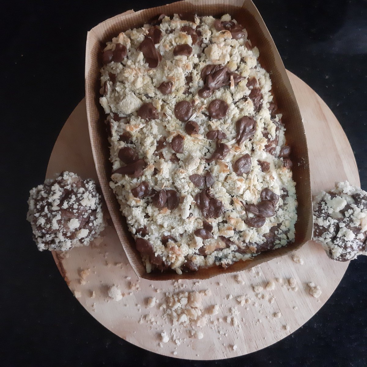 instagram.com/s/aGlnaGxpZ2h0…