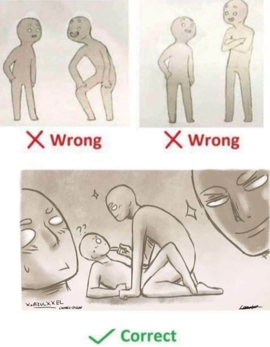_jmrktlvr_'s tweet photo. Y'all been talking to me very wrong the whole time. https://t.co/g4Y8BD1pw9