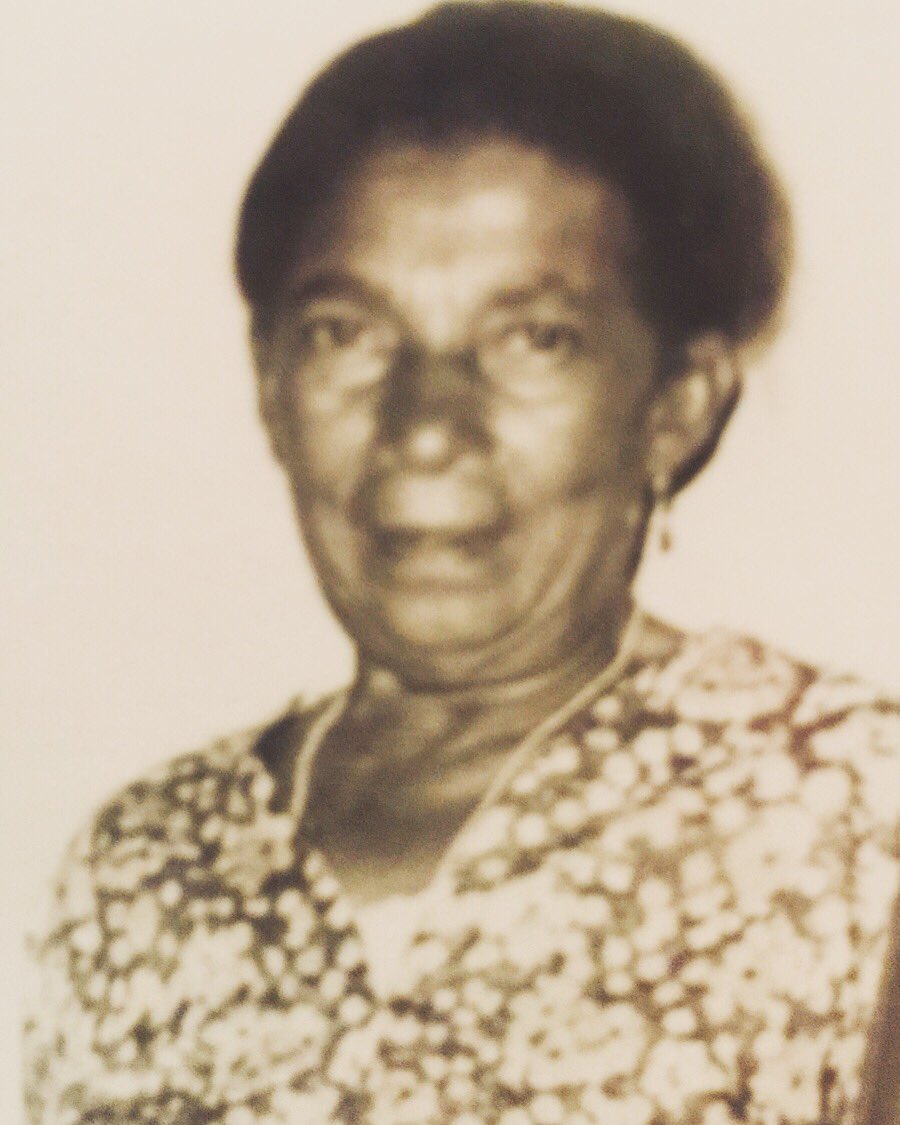 regycandy's tweet photo. Dia dos avós #ancestralidade ✊🏾 https://t.co/iMQDq1Sl6W
