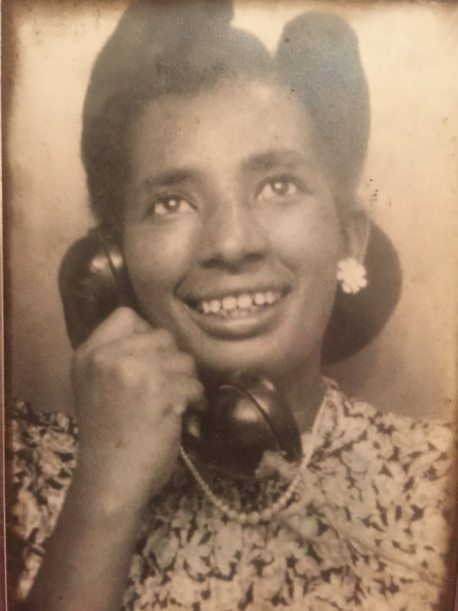 regycandy's tweet photo. Dia dos avós #ancestralidade ✊🏾 https://t.co/iMQDq1Sl6W