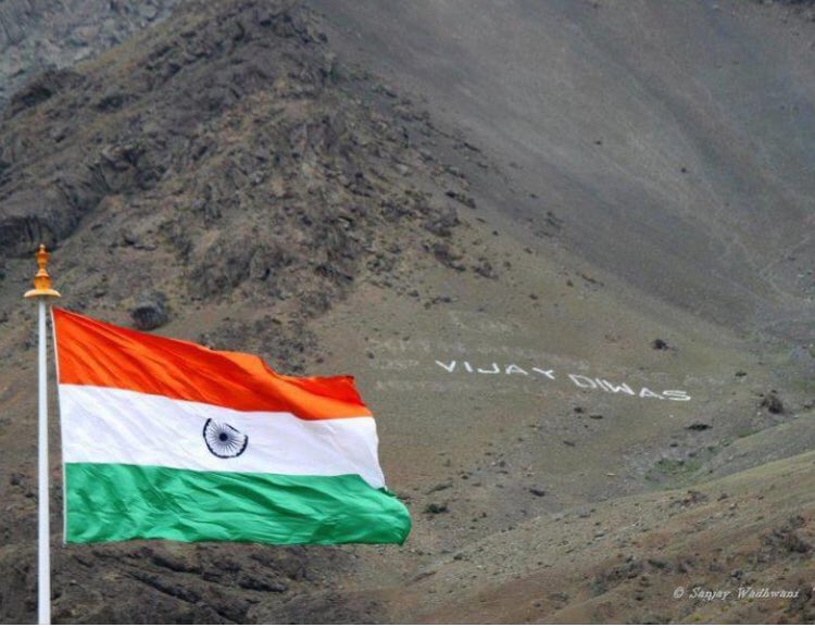 Shivaarti S.Bajaj tweet media