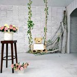 Photo by studioにくきゅう郡山 🐾 (@299studio)