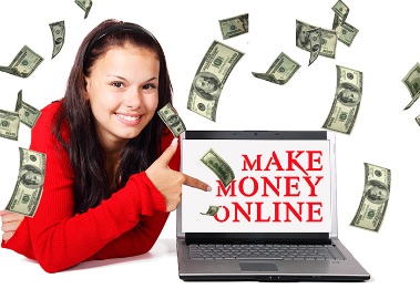 saalu32157479's tweet photo. make money online from home do you know click link?https://t.co/AC549OqKv8
#Election2020 #ENGvWI #EIA2020 #EndTheNightmare #EFFTurns7 #EmmettTill #ericko #ErtugrulGhazi #RajiniFansLoveSushant #RedVelvet_IRENE_SEULGI #RIPLadyRed #RIPNayaRivera #RamaphosaResigns #RandeepRai https://t.co/a9kTwjP0TZ
