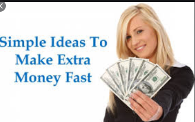 saalu32157479's tweet photo. make money online from home do you know click link?https://t.co/AC549OqKv8
#Election2020 #ENGvWI #EIA2020 #EndTheNightmare #EFFTurns7 #EmmettTill #ericko #ErtugrulGhazi #RajiniFansLoveSushant #RedVelvet_IRENE_SEULGI #RIPLadyRed #RIPNayaRivera #RamaphosaResigns #RandeepRai https://t.co/a9kTwjP0TZ