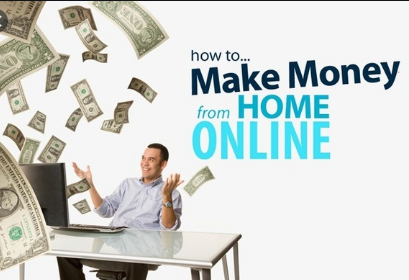 saalu32157479's tweet photo. make money online from home do you know click link?https://t.co/AC549OqKv8
#Election2020 #ENGvWI #EIA2020 #EndTheNightmare #EFFTurns7 #EmmettTill #ericko #ErtugrulGhazi #RajiniFansLoveSushant #RedVelvet_IRENE_SEULGI #RIPLadyRed #RIPNayaRivera #RamaphosaResigns #RandeepRai https://t.co/a9kTwjP0TZ
