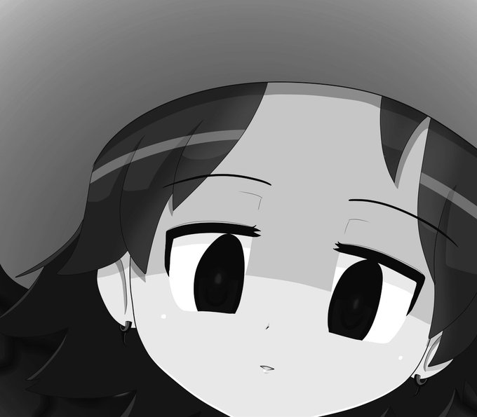 怖い目のtwitterイラスト検索結果 怖い目のtwitterイラスト検索結果