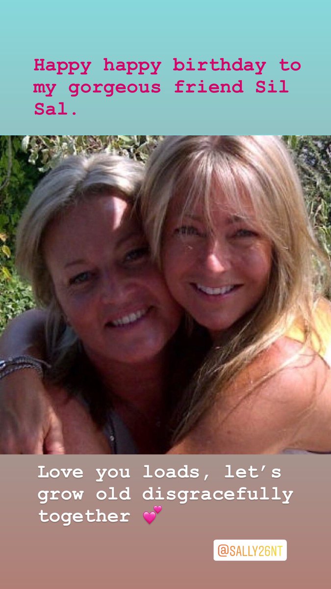 Charlie Moorhouse tweet media